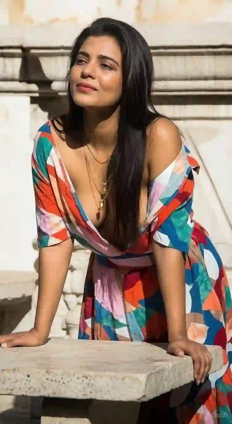 Call Girls Mussoorie