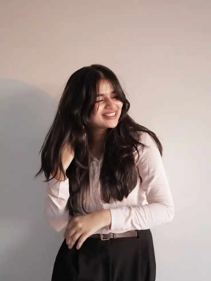 Mussoorie Escort