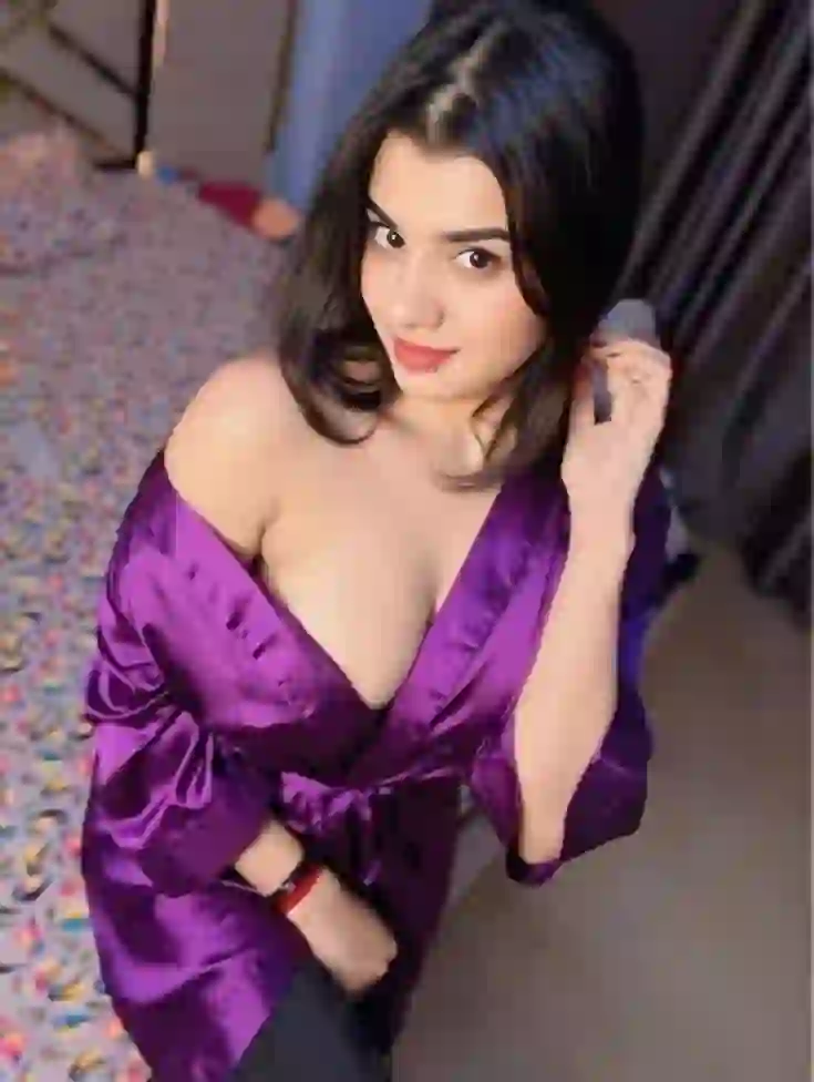 Mussoorie Escort Service