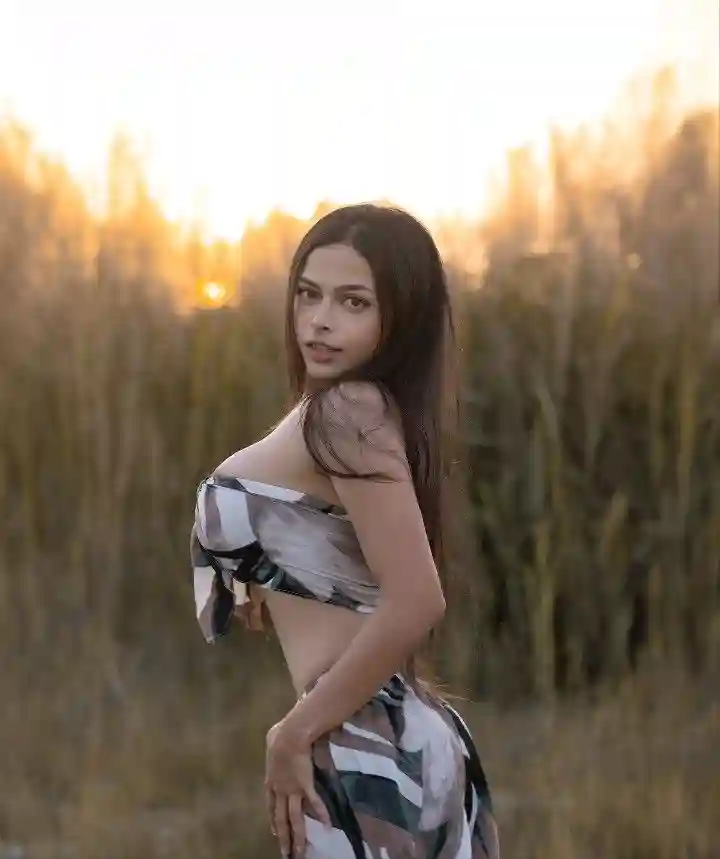 Escorts in Mussoorie
