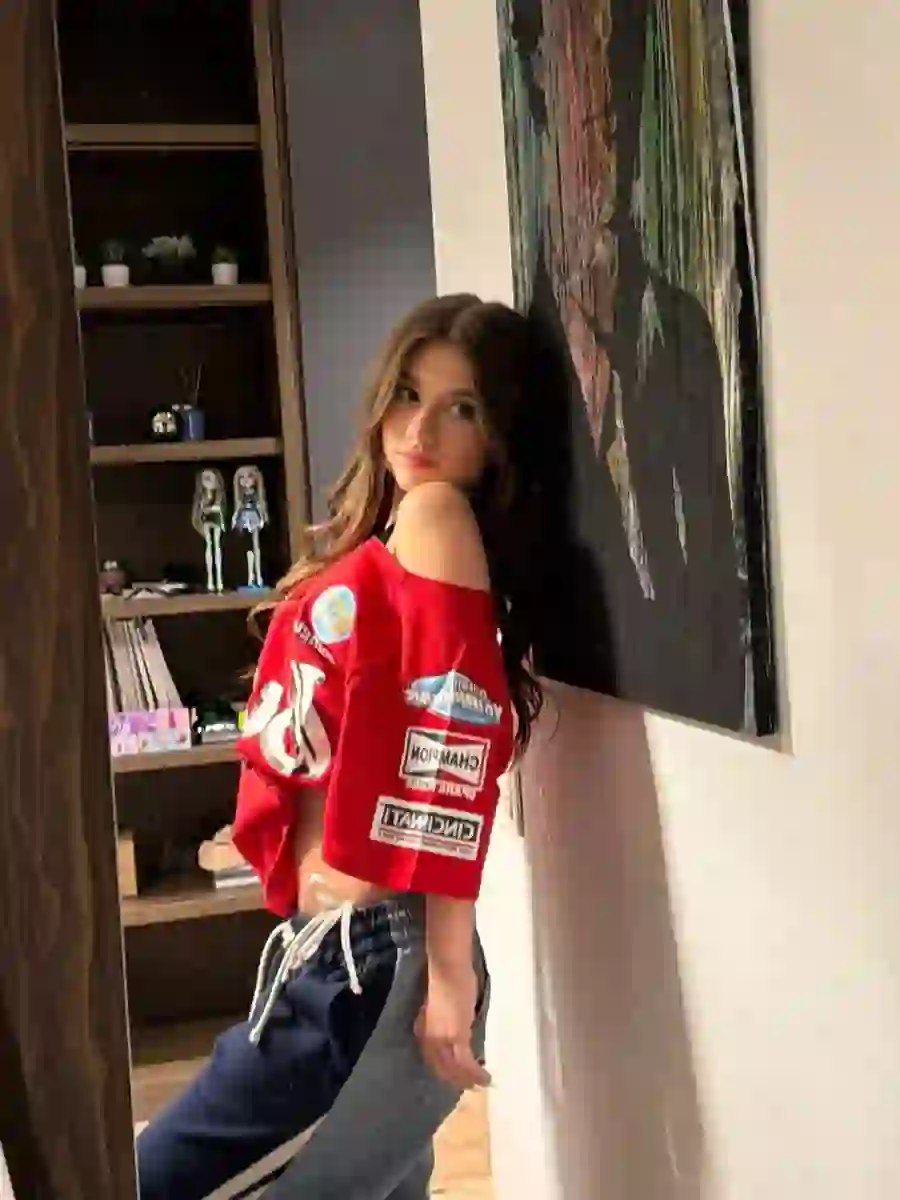 Mussoorie escorts girl
