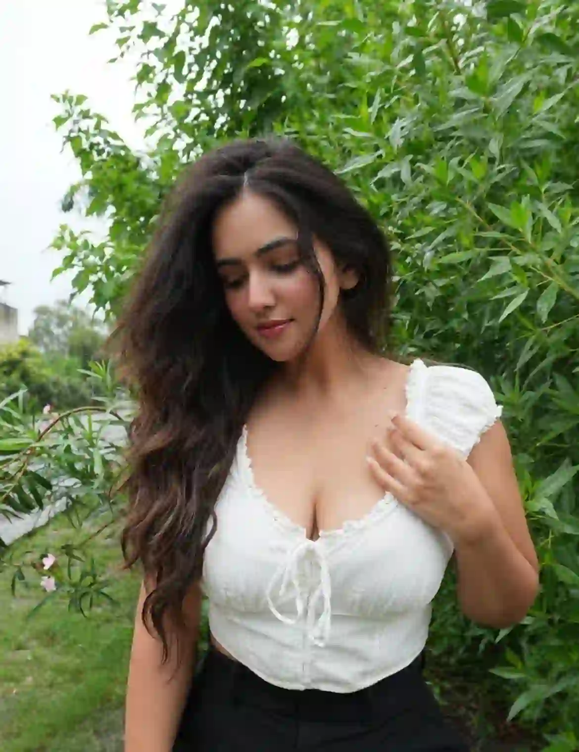 Elite Call Girl Mussoorie
