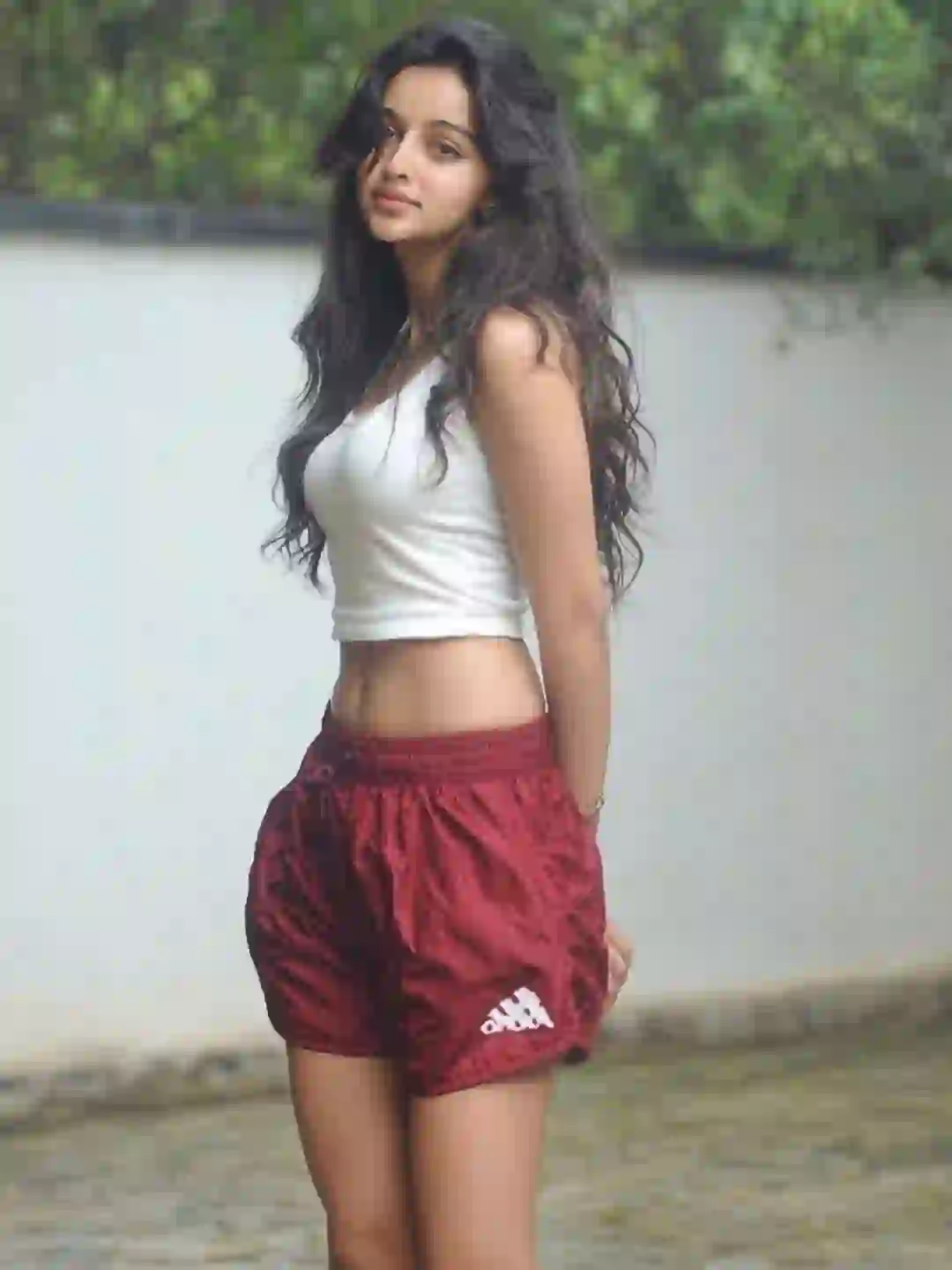 College Call Girls Mussoorie