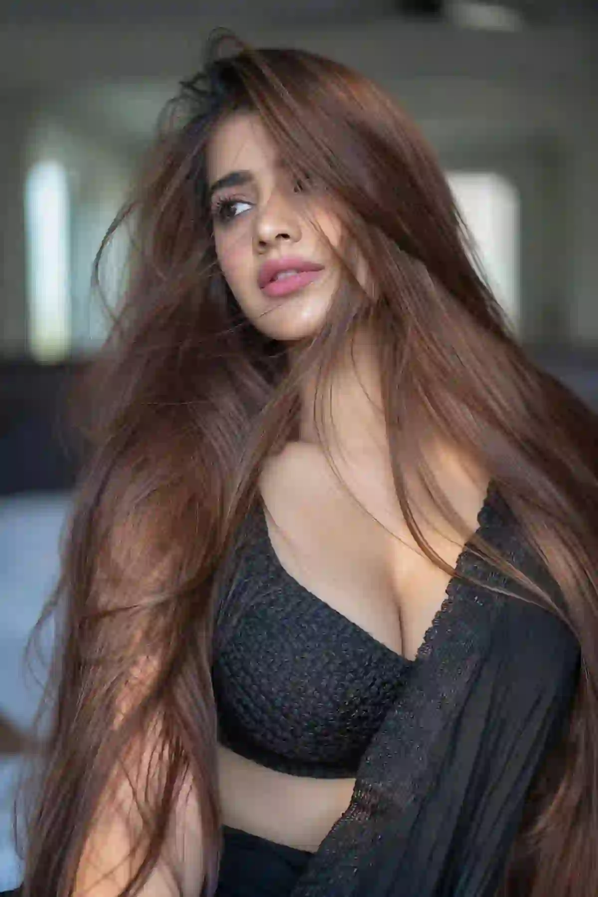 Mussoorie Call Girls Service