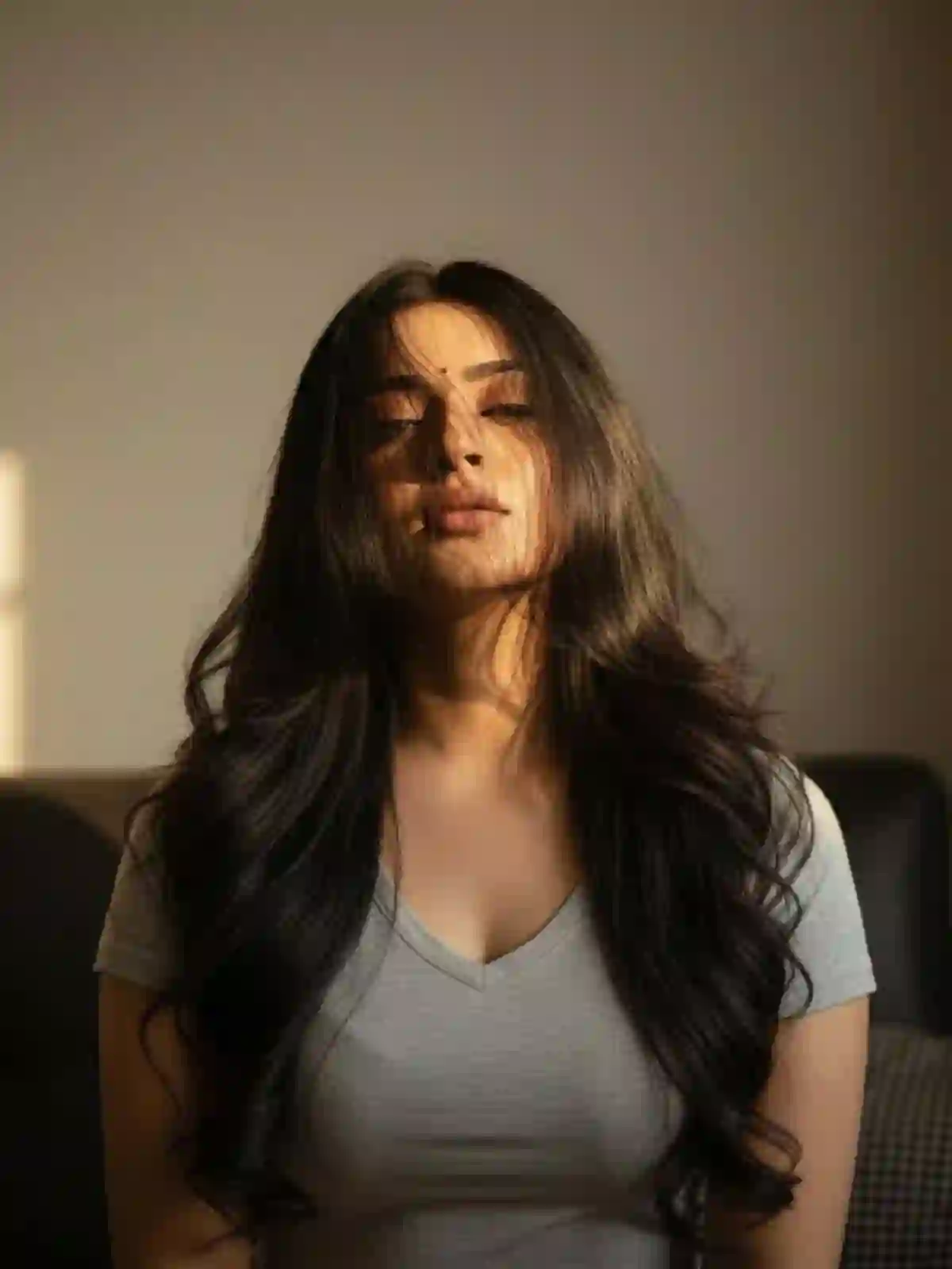 Mussoorie Call Girl Service