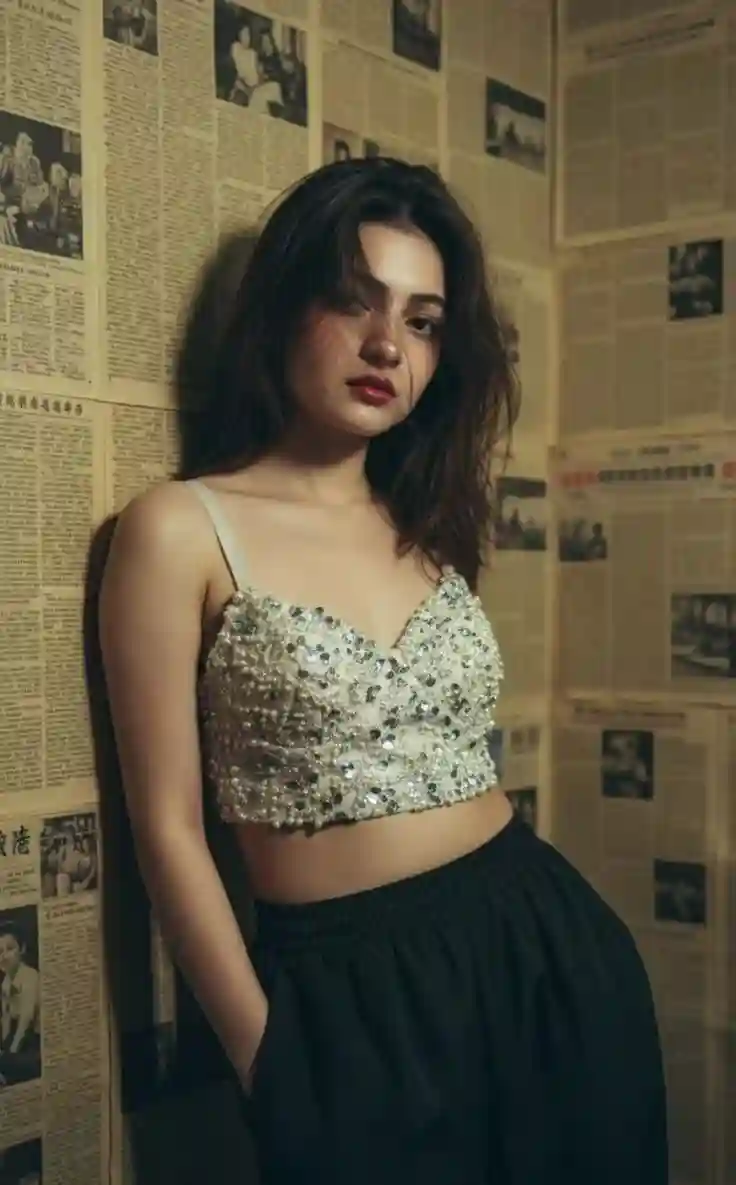 Mussoorie call girl available on WhatsApp